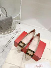 Picture of Roger Vivier Shoes Women _SKUfw120410505fw